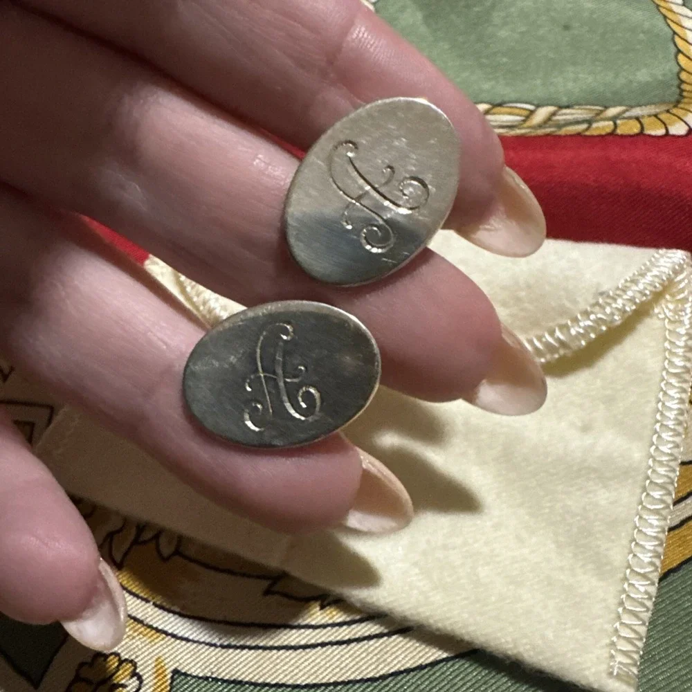 James Avery james avery